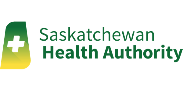 Sask Health Authority